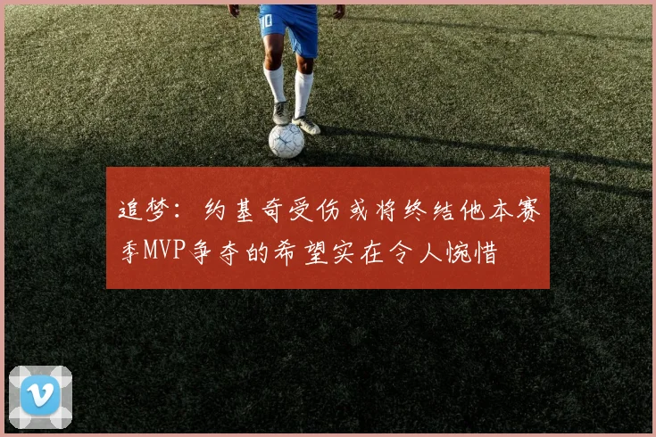 追梦：约基奇受伤或将终结他本赛季MVP争夺的希望实在令人惋惜
